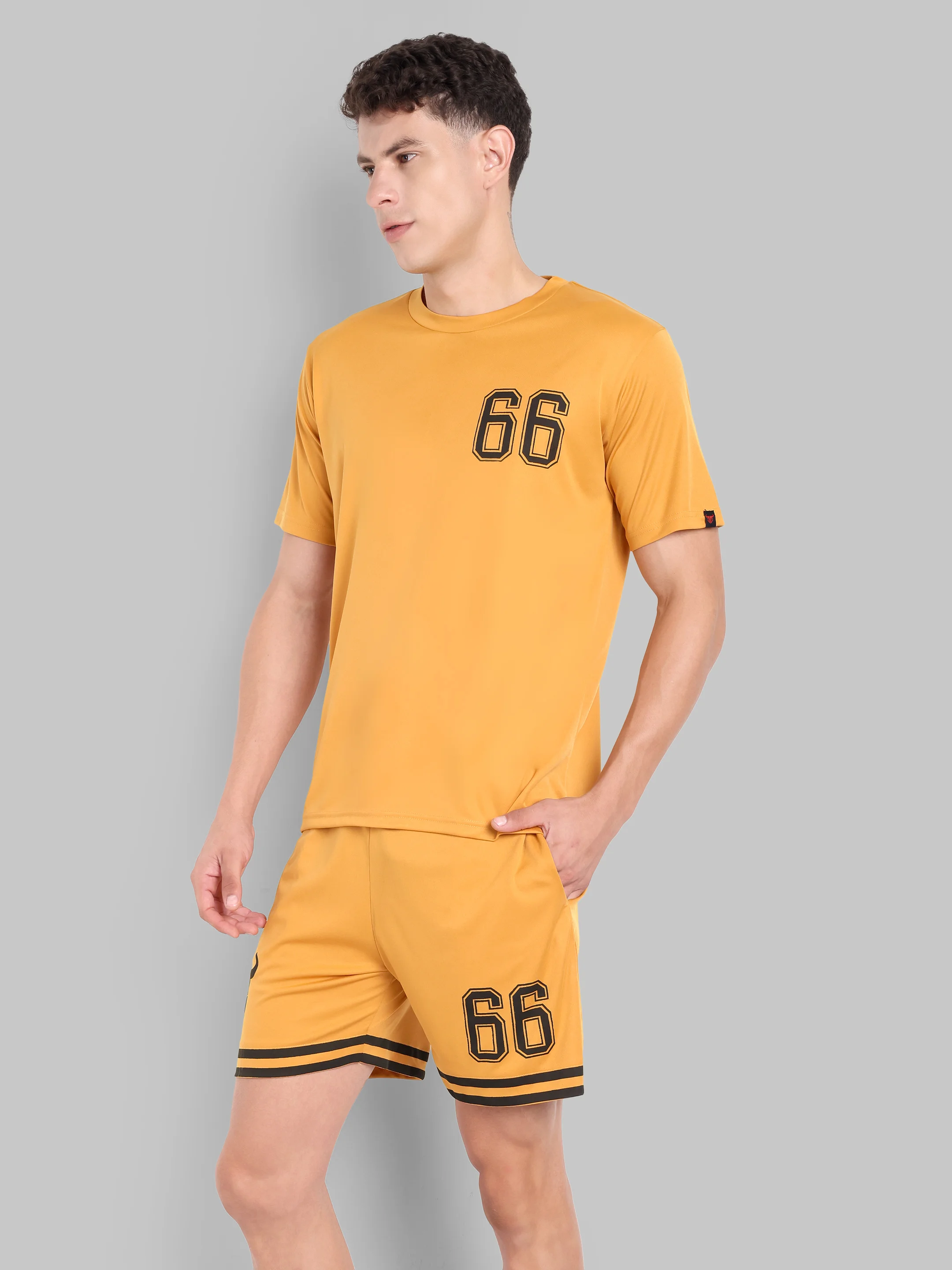ecomm male shoot